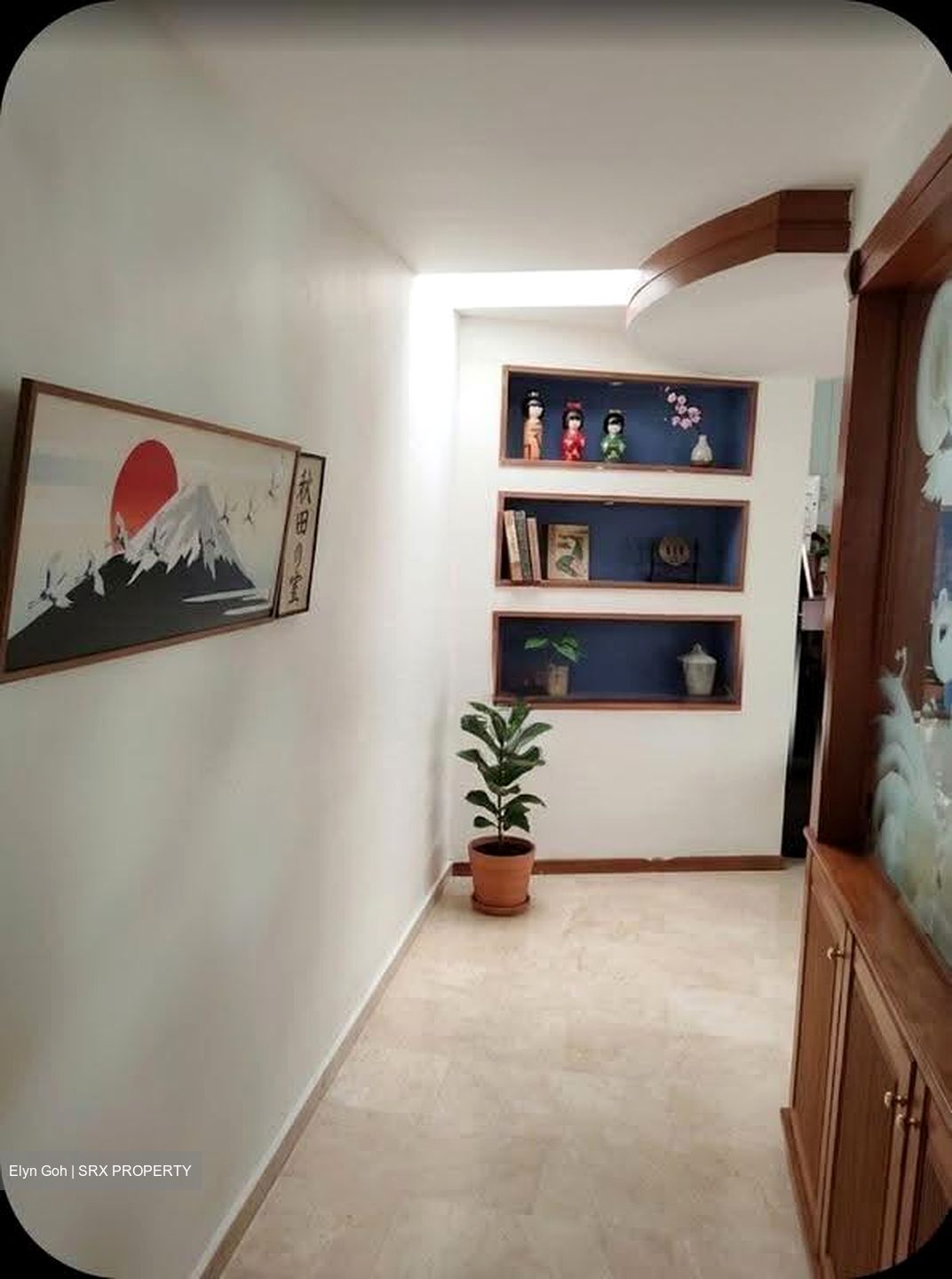 Blk 786 Choa Chu Kang Drive (Choa Chu Kang), HDB 5 Rooms #637144751
